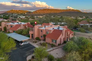 5051 N Sabino Canyon Rd, Tucson, AZ 85750 - Photo 28