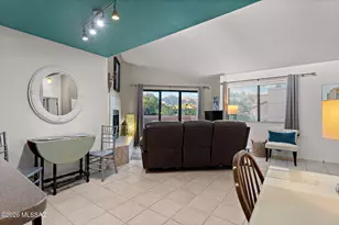 5051 N Sabino Canyon Rd, Tucson, AZ 85750 - Photo 14