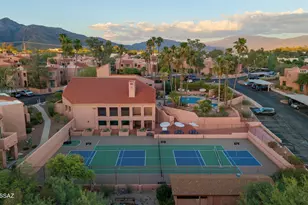 5051 N Sabino Canyon Rd, Tucson, AZ 85750 - Photo 36