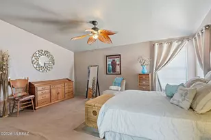 12340 W Vegas Dr, Tucson, AZ 85736 - Photo 12
