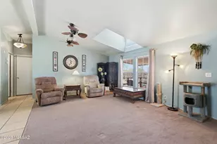 12340 W Vegas Dr, Tucson, AZ 85736 - Photo 2
