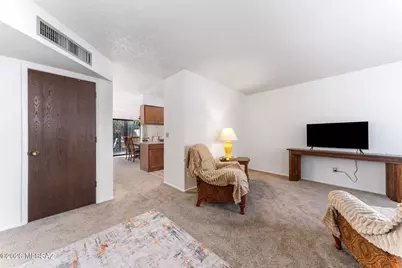 2825 W Jennie Lane, Tucson, AZ 85713 - Photo 8