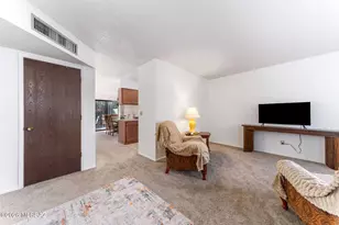 2825 W Jennie Ln, Tucson, AZ 85713 - Photo 8