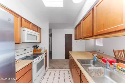 2825 W Jennie Lane, Tucson, AZ 85713 - Photo 14
