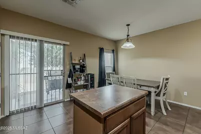 926 W Via De Gala, Sahuarita, AZ 85629 - Photo 24