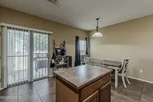 926 W Via De Gala, Sahuarita, AZ 85629 - Photo 24