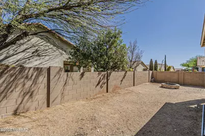 926 W Via De Gala, Sahuarita, AZ 85629 - Photo 44