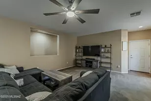 926 W Via De Gala, Sahuarita, AZ 85629 - Photo 12