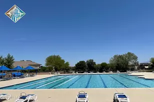 926 W Via De Gala, Sahuarita, AZ 85629 - Photo 4