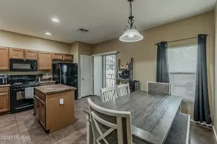 926 W Via De Gala, Sahuarita, AZ 85629 - Photo 16