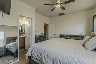 926 W Via De Gala, Sahuarita, AZ 85629 - Photo 36