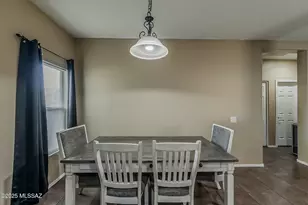 926 W Via De Gala, Sahuarita, AZ 85629 - Photo 18