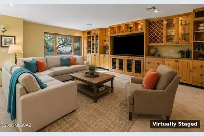 5215 E Calle Del Ciervo, Tucson, AZ 85718 - Photo 28