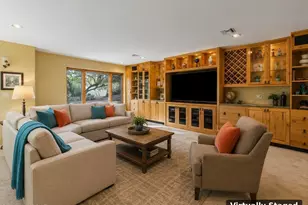 5215 E Calle Del Ciervo, Tucson, AZ 85718 - Photo 28