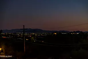 5215 E Calle Del Ciervo, Tucson, AZ 85718 - Photo 42