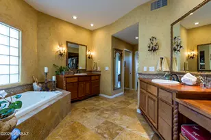 5215 E Calle Del Ciervo, Tucson, AZ 85718 - Photo 10