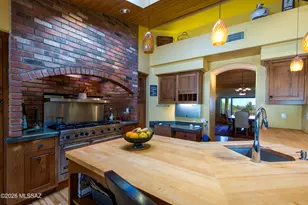 5215 E Calle Del Ciervo, Tucson, AZ 85718 - Photo 14