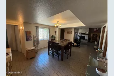 1867 N Camino Alicante, Tucson, AZ 85715 - Photo 8
