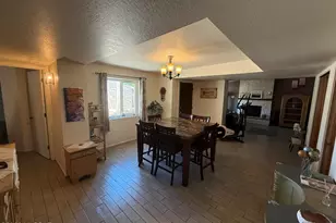 1867 N Camino Alicante, Tucson, AZ 85715 - Photo 8