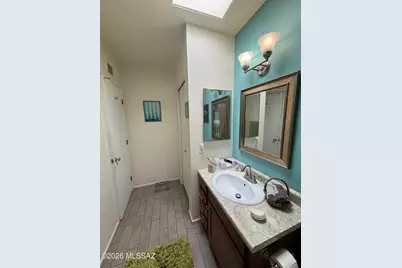 1867 N Camino Alicante, Tucson, AZ 85715 - Photo 24