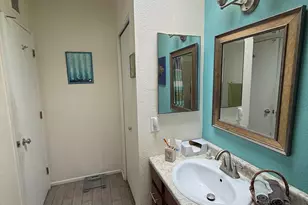 1867 N Camino Alicante, Tucson, AZ 85715 - Photo 24