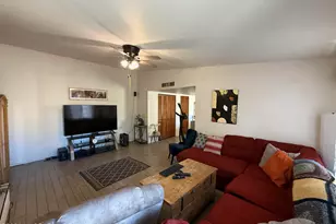 1867 N Camino Alicante, Tucson, AZ 85715 - Photo 26