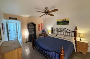 1867 N Camino Alicante, Tucson, AZ 85715 - Photo 20