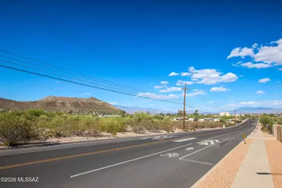1998 S Sylvester Drive, Tucson, AZ 85713 - Photo 40
