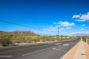1998 S Sylvester Dr, Tucson, AZ 85713 - Photo 40