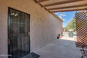 1998 S Sylvester Dr, Tucson, AZ 85713 - Photo 28