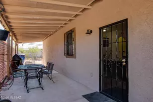 1998 S Sylvester Dr, Tucson, AZ 85713 - Photo 26