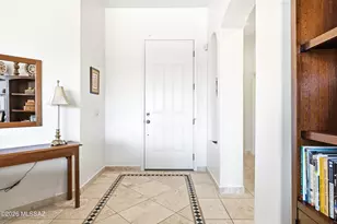 2364 W Calle Cacillo, Green Valley, AZ 85622 - Photo 8