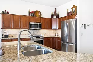 2364 W Calle Cacillo, Green Valley, AZ 85622 - Photo 22