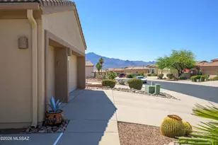 2364 W Calle Cacillo, Green Valley, AZ 85622 - Photo 6