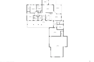 10015 E Fort Lowell Rd, Tucson, AZ 85749 - Photo 44