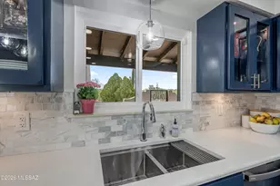 10015 E Fort Lowell Rd, Tucson, AZ 85749 - Photo 14