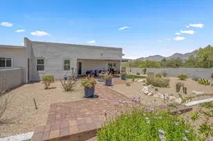 10015 E Fort Lowell Rd, Tucson, AZ 85749 - Photo 40