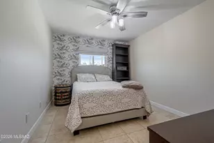 10015 E Fort Lowell Rd, Tucson, AZ 85749 - Photo 30