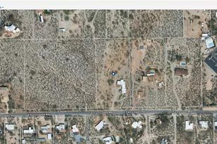 10015 E Fort Lowell Rd, Tucson, AZ 85749 - Photo 46