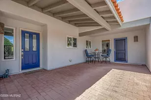 10015 E Fort Lowell Rd, Tucson, AZ 85749 - Photo 10