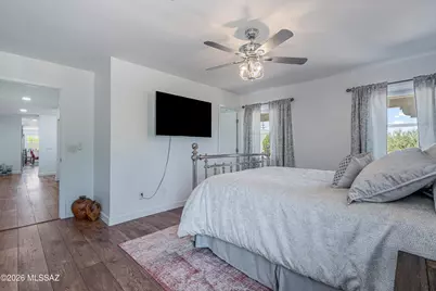 10015 E Fort Lowell Road, Tucson, AZ 85749 - Photo 24