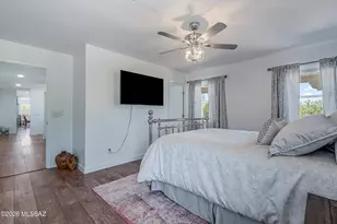 10015 E Fort Lowell Rd, Tucson, AZ 85749 - Photo 24