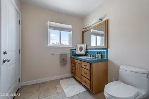 10015 E Fort Lowell Rd, Tucson, AZ 85749 - Photo 28