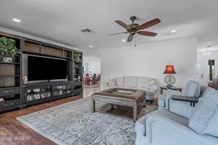 10015 E Fort Lowell Rd, Tucson, AZ 85749 - Photo 12