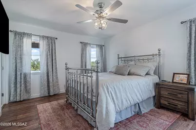 10015 E Fort Lowell Road, Tucson, AZ 85749 - Photo 26