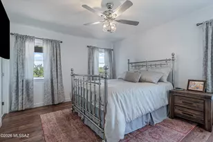 10015 E Fort Lowell Rd, Tucson, AZ 85749 - Photo 26
