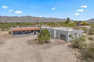 10015 E Fort Lowell Rd, Tucson, AZ 85749 - Photo 42