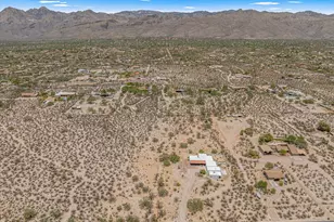 10015 E Fort Lowell Rd, Tucson, AZ 85749 - Photo 42