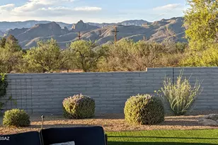 10015 E Fort Lowell Rd, Tucson, AZ 85749 - Photo 6