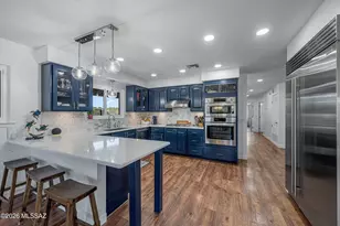 10015 E Fort Lowell Rd, Tucson, AZ 85749 - Photo 12
